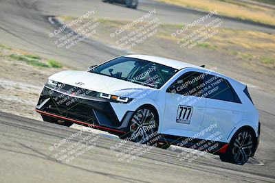 media/May-24-2025-Turn8 Trackdays (Sat) [[034586b55d]]/2 Advanced 1/Session 1 (On Ramp)/
